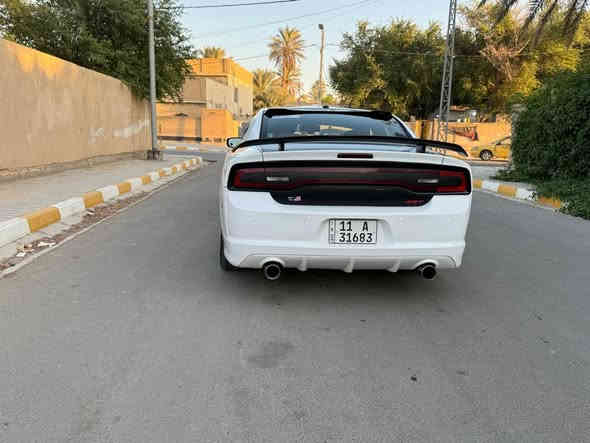 سلام عليكم خوان جارجر موديل 2013 رقم بغداد بسمي ماشيه 125 فول مواصفات ما عده الفتحه بيهه قطعتين صبع مكينه ٥٧٠٠ السياره مال جناي جاهزه من كل النواحي العنوان واسط السعر 135
‏‪078-451-06705‬‏
***********
