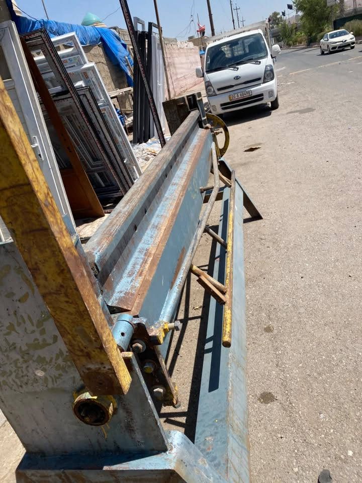 عوجه ٢٥٠ ركان سعره مناسب***********
