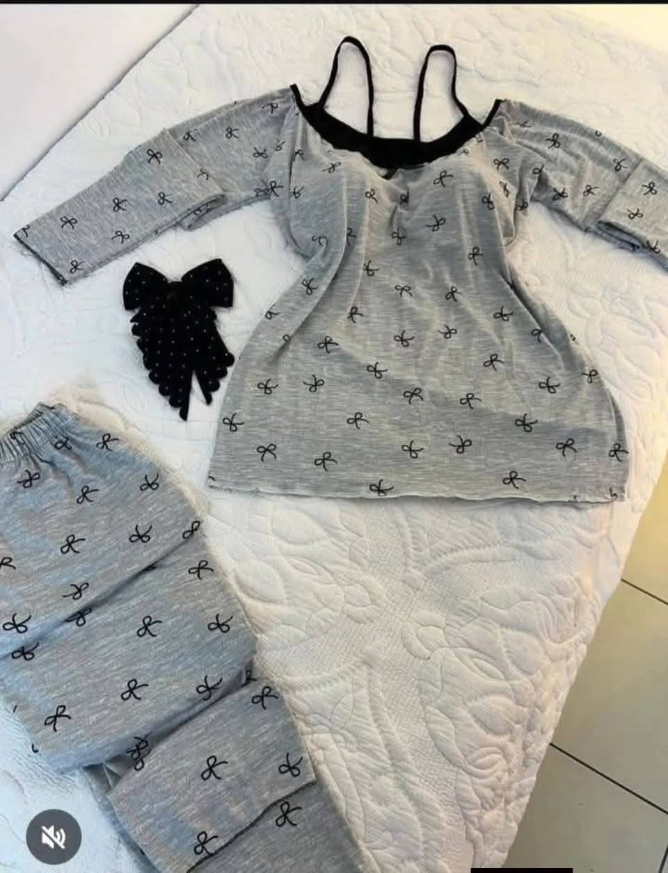 أي قطعة داخل المنشور ب 10 الف 
توصيل 3 جميع المحافظات


**إذا كنت صاحب هذا الإعلان وتريد حذفه لأي سبب، رجاءا أرسل رسالة إلى الدعم الفني**