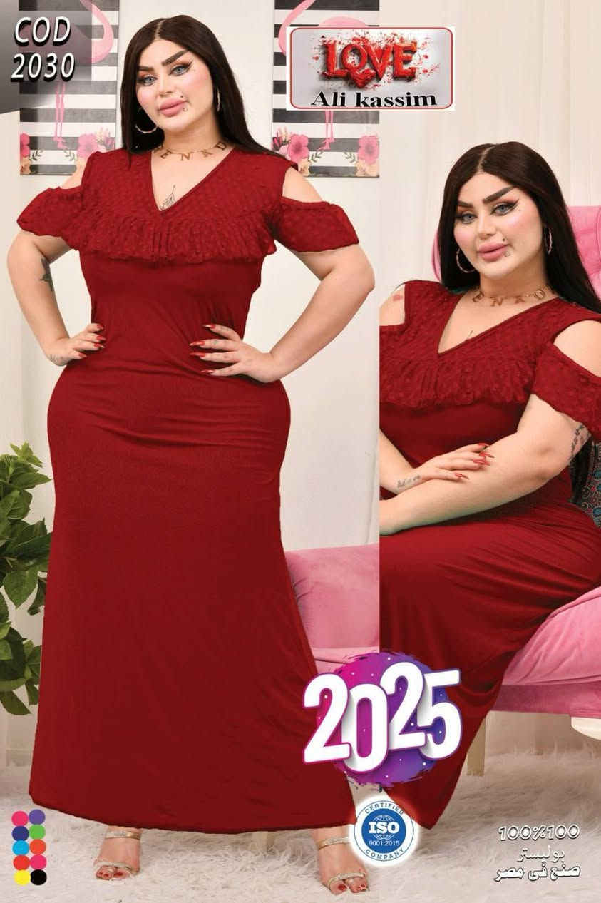 توفر من جديد شلحات  عيد الحب 
والسعر 🔥🔥🔥###اكسبلور_فولو #
#اكسبلور_فولو 
#للطلب_واتساب_*********** #اكسبلور_فولو #اكسبلور
