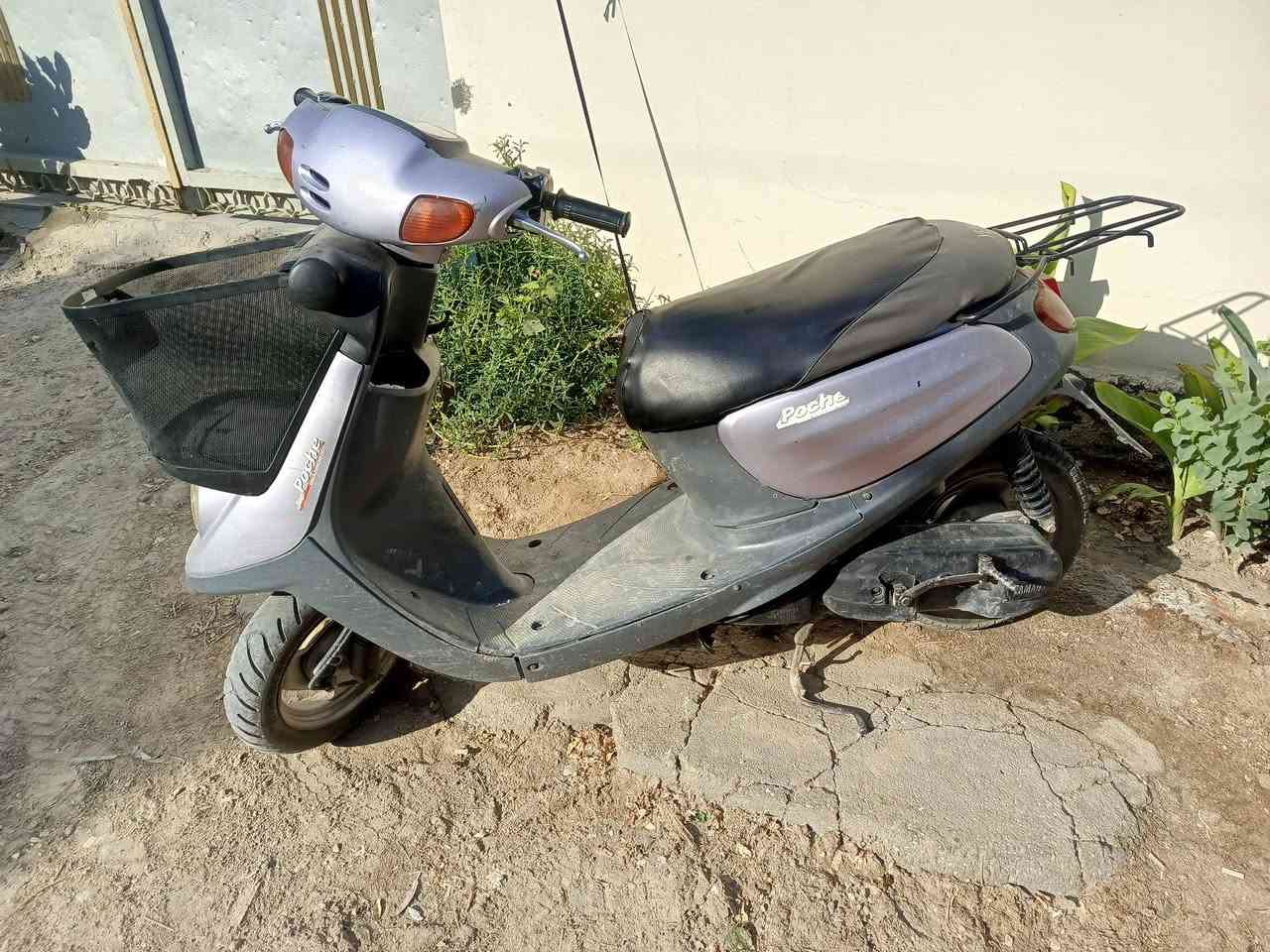 متاح دراجه نضيفه كهربائيات هندر كله بلاد مجفته تجفيت جديد سعره مناسب 350بيه مجال قليل رجاء لحد يطي سعر من كيفه  مكانه اطويريج ليريده يراسل لو يتصل ***********  رقمي
