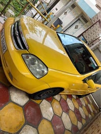 ٢٠٠٦ • اوتوماتيك • شاشه اندرويد