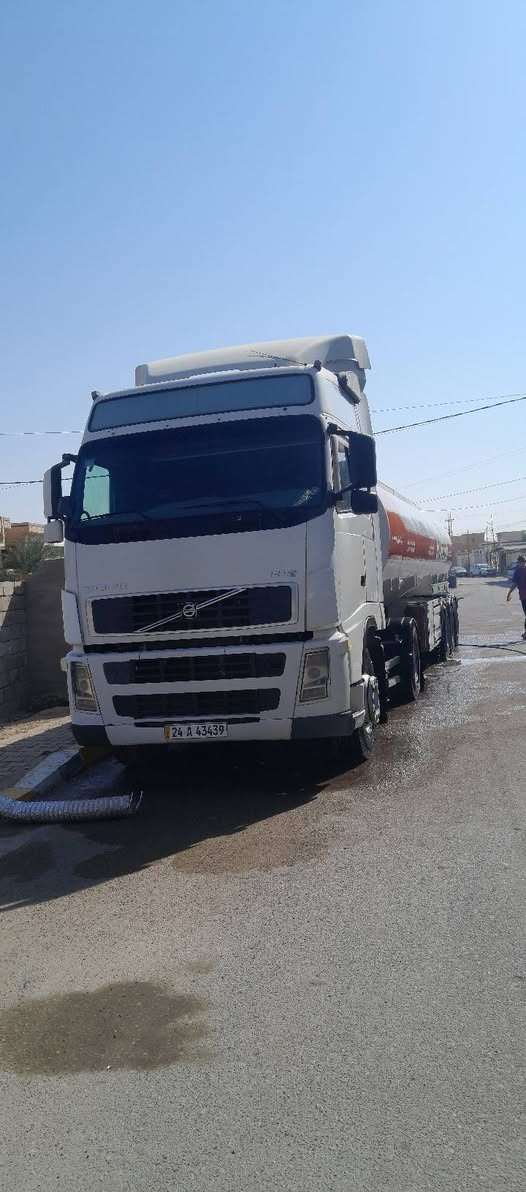 فالفو 2002 رقم دهوك جاهز عل الشقل جي بي اس طوناج جديد سنويه جديد سنويه 2030 ينتهي تخم تاير كير عادي محرك خير من الله بدون صرف مكان السياره الانبار الستفتار اكثر اتصال عل الرقم ***********
