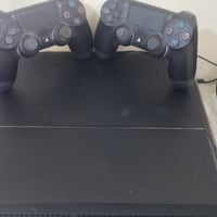 بلي فور • عدد٢ • مهكر