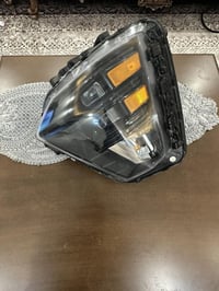 ماصده كونا ايسر صفحة السايق  بيها ضرر خفيف  للتواصل 07777582011 يوجد ت...