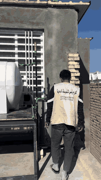 بابل • سباكة • خدمات