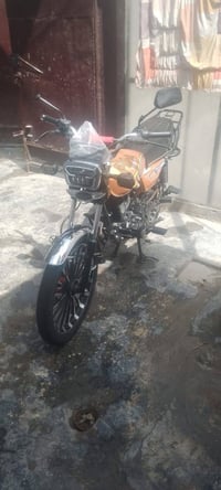 سونك • ٢٠٠ • ٢٠٢٥