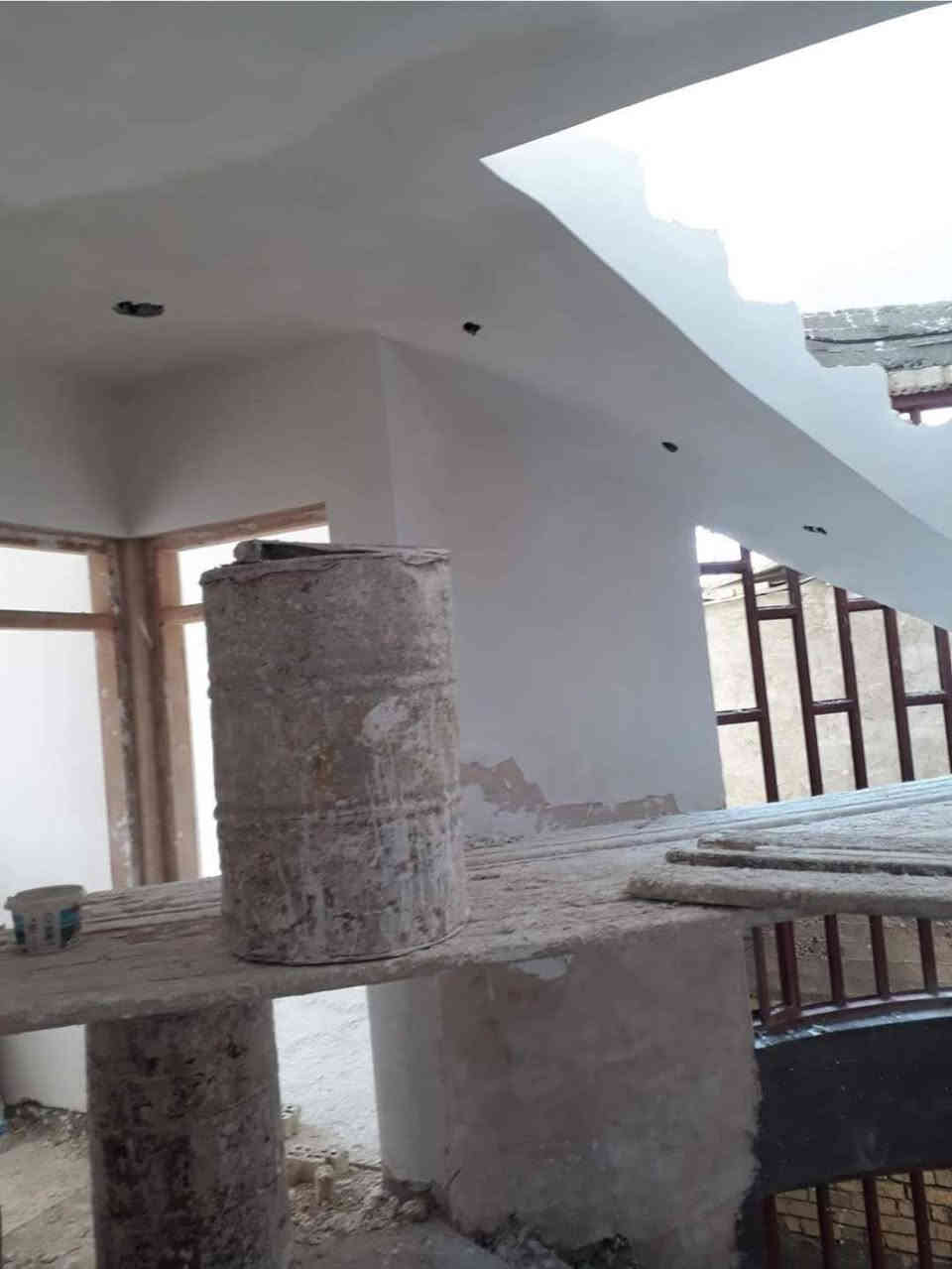 جص و بورك بغداد الكرخ هاتف *********** او ***********
