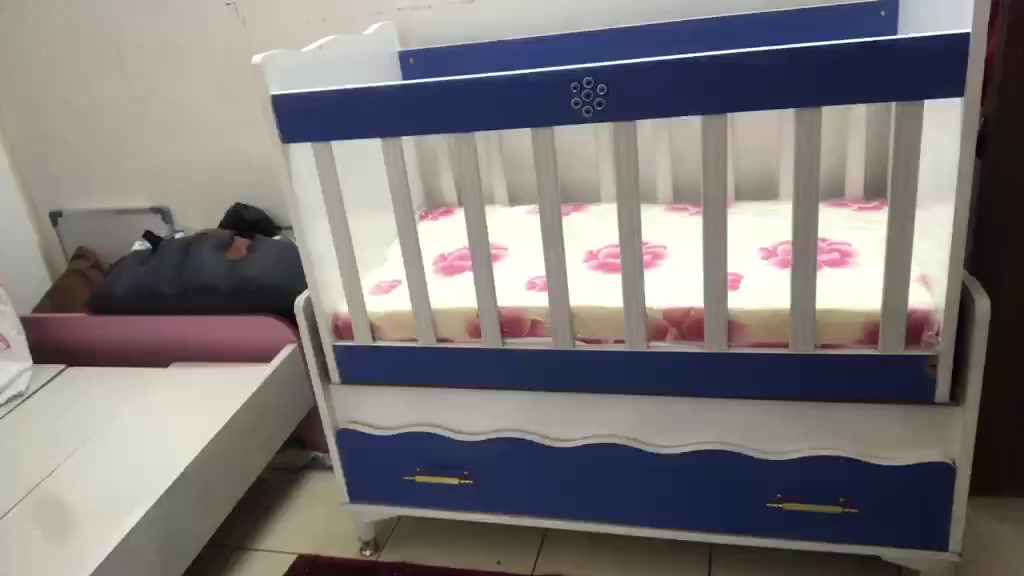 للبيع كلمن وسعره بسمايه


**إذا كنت صاحب هذا الإعلان وتريد حذفه لأي سبب، رجاءا أرسل رسالة إلى الدعم الفني**