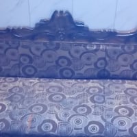 كرويتات • ٣ قطع • نظيفات