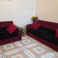 تخم • صوفا • للبيع