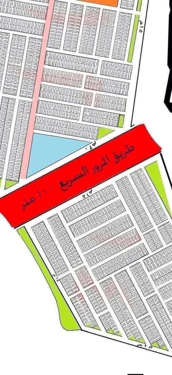 مكتب بهاء الطائي العقار مقاطعة 3/10 مساحة ✏️ 100متر 🫣✌️🫸

رقم العقار 14386👉🫣  السعر 25مليون 

***********  واتساب بهاء الطائي 

***********  واتساب بهاء الطائي
