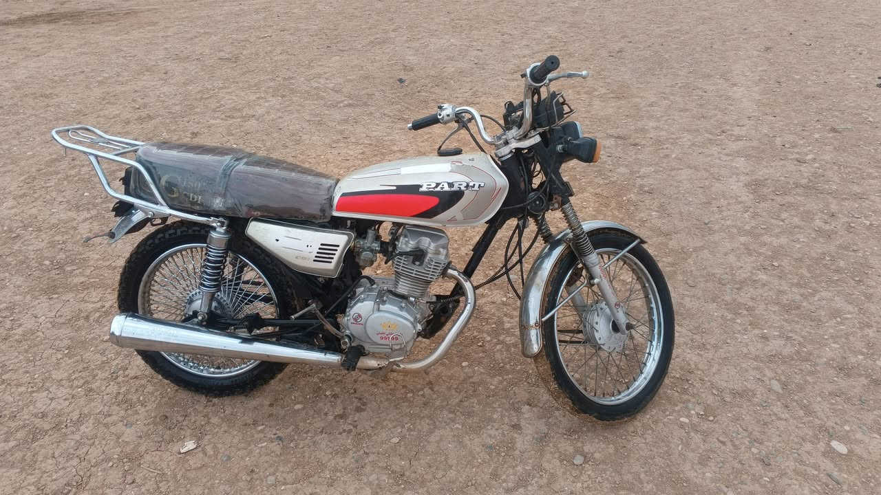 السلام عليكم ماطور للبيع وايرمنيه شقاله السعر 280وبي مجال للستفسار علا ارقم *********** مراوس يرهم
