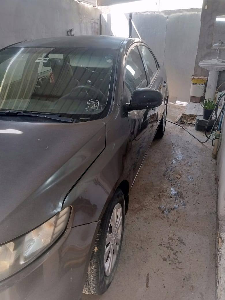 سيراتو موديل ١٢ 
كفاله من صبغ
السعر ٩٢
سنويه لل٢٨
رقم دولي سليمانيه
باسمنه
الاستفسار ***********
المكان مسيب
