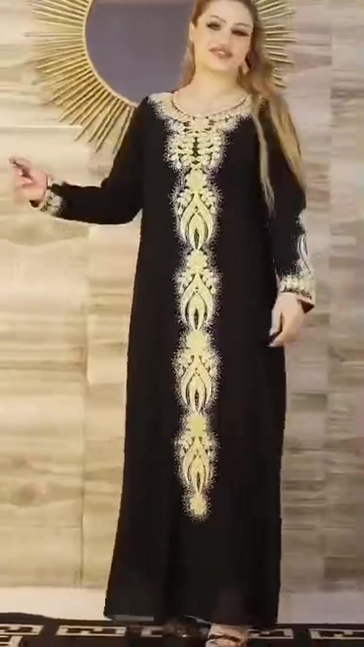 تكرار{تحفة فنية تمنح من ترتديه إطلالة مفعمة بالٱنوثة}
متوفر مقاسات وآلوان والعرض والكمية بالصلاة على النبي
ومين رح تربح معنا بهالٱسبوع متابعة وتاغ ومشاركات👉
مجمع الحريقة الحسكة شارع فلسطين مقابل مخبر لولو


**إذا كنت صاحب هذا الإعلان وتريد حذفه لأي سبب، رجاءا أرسل رسالة إلى الدعم الفني**