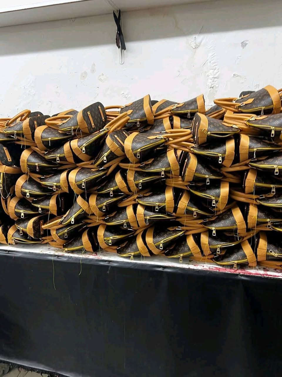 شنط نسائي من المصنع مباشر لمشاهدة جميع الموديلات بقناة التلكرام 👇👇 
https://t.me/+vLSeuHbf-t8wMWU0
https://t.me/+vLSeuHbf-t8wMWU0


**إذا كنت صاحب هذا الإعلان وتريد حذفه لأي سبب، رجاءا أرسل رسالة إلى الدعم الفني**