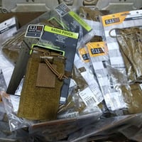 كارتونة • مفرق