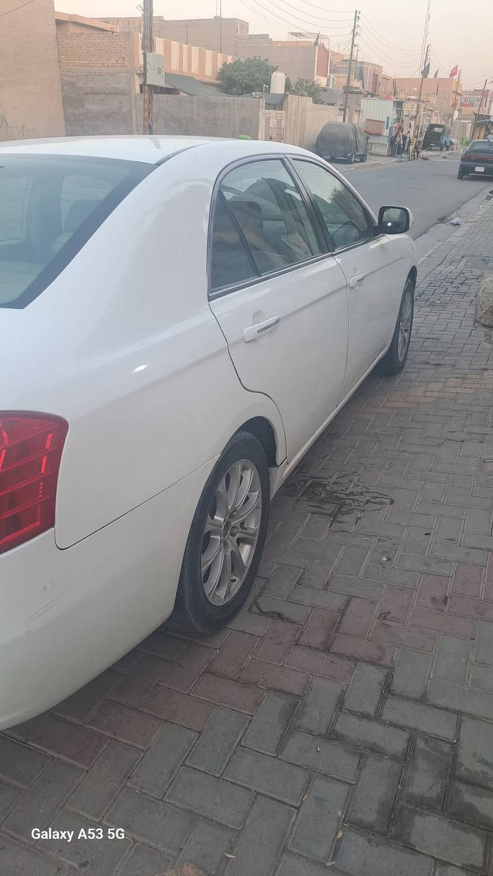 السلام عليكم
امكراند حجم كبير موديل ٢٠١٣ تحويل ثاني يوم السيارة نظيفة تبريد ثلج تخم تاير جديد باتري جديد حدادية ٦٠% السعر ٦٠ الاتصال ع الرقم ***********

