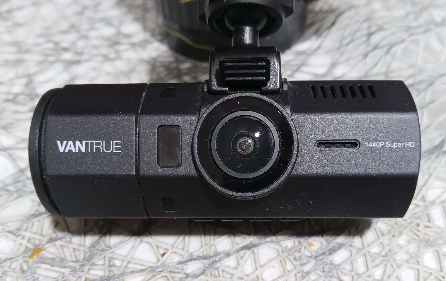 داش كام فانتوري ماركة غنية عن التعريف
مستخدمة استخدام بسيط شرط الشغل مع الرام الاصلي دقة التصوير 2k نقص كيبل الي يوصل للجداحة موجود معها كيبل يربط يو اس بي سعر البيع ٥٠ الف


**إذا كنت صاحب هذا الإعلان وتريد حذفه لأي سبب، رجاءا أرسل رسالة إلى الدعم الفني**