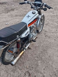 نامة 22 • كفالة عامة • الخالص ديالى