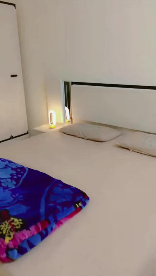 للبيع صار سبوعين ماخذيها بغداد


**إذا كنت صاحب هذا الإعلان وتريد حذفه لأي سبب، رجاءا أرسل رسالة إلى الدعم الفني**