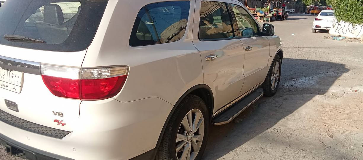 دورنكو ٢٠١١ .ار تي
الحادث .دعاميه وجاملغ ايسر
المواصفات
رلدار جانبي وامامي
٣ قطع تبريد
شاشه قلاب
حساس امامي خلفي وكامرة
كشنات جلد تدفئه امامي وخلفي
فور ويل
مانع انزلاق وقفل اكسلات
بصمه وماوس فور ويل
كشنات كهرباء وميموري كشن وستيرن
مري قلاب ع البك
ويل كب ٢٠ اصلي
سلايد
محرك ٨ سلندر بغداد, العراق


**إذا كنت صاحب هذا الإعلان وتريد حذفه لأي سبب، رجاءا أرسل رسالة إلى الدعم الفني**