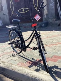 حجم ٢٦ • موديل ٢١ • كربلاء حي العسكري