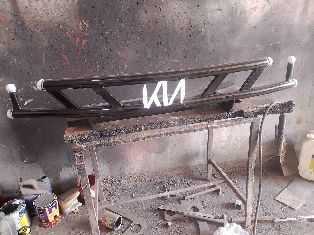 العنوان طوريج الحولي كافت انواع الدروعه ودعاميات جمله مفرد وجد توصيل *********** معمل سيد حسين الغرابي
