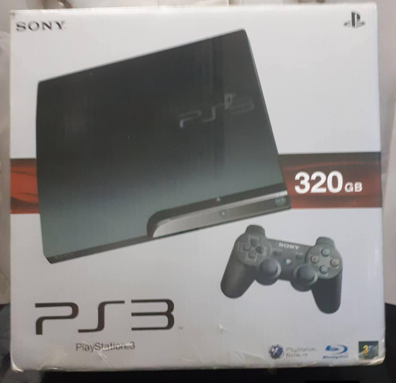 سعره  125 كربلاء،  ***********
