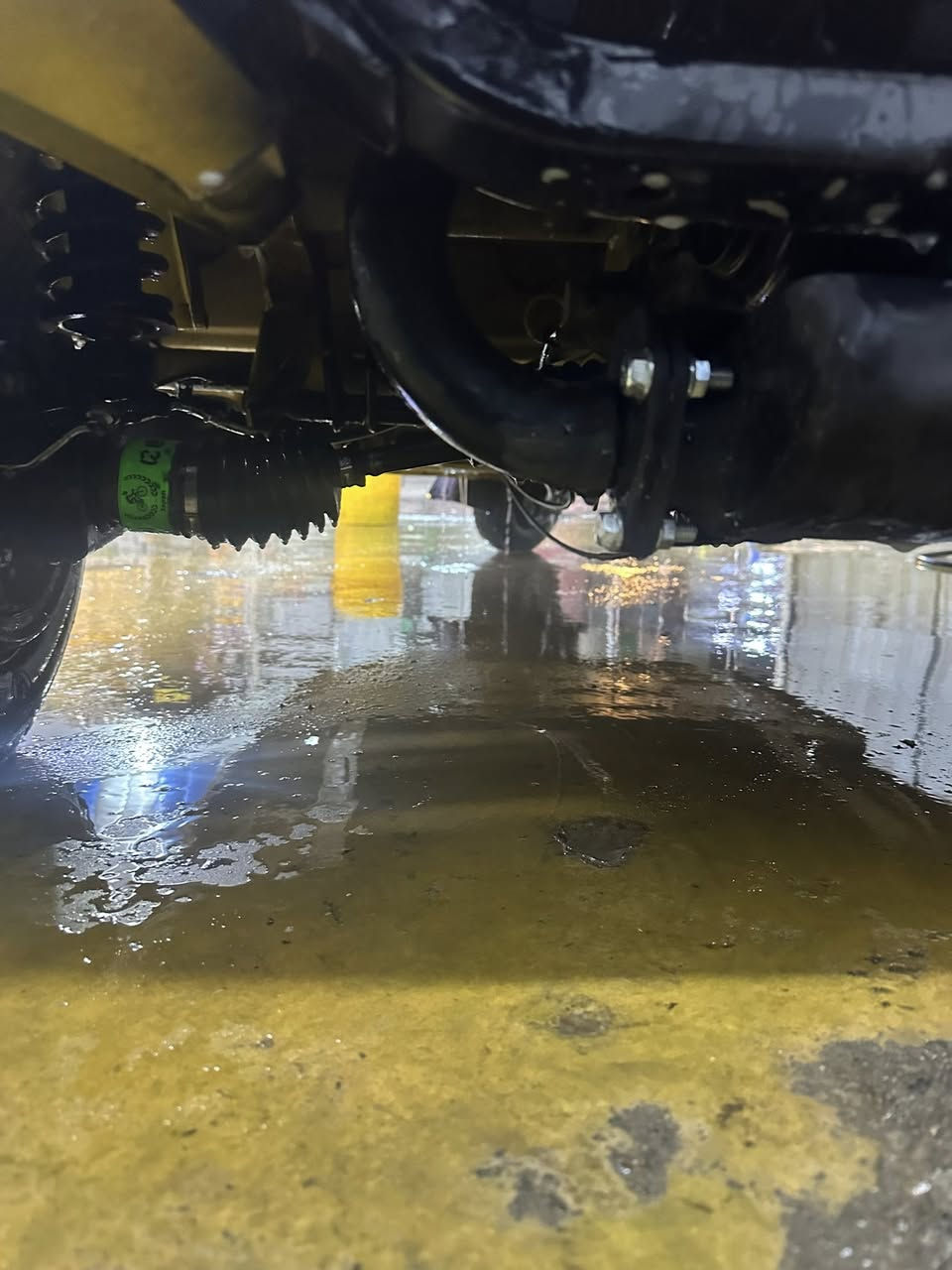 سلام عليكم 2020شهر12 رقم سنويه هزه جديد كفاله عامه فقط بارد بسيط بل صفحه كفاله من صبغ 
نتصل وتدلل سعر6950
مكان بغداد_بلديات 

***********
