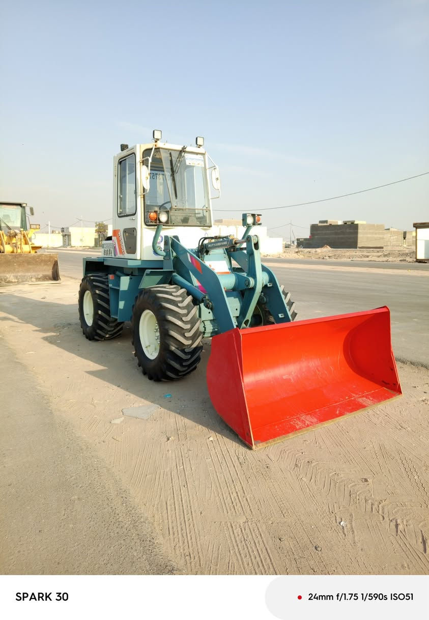 السلام عليكم شفل مستبوشي حجم 50 امعلا 17 دخول جديد كل نقص مابيه ***********
