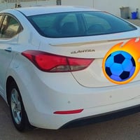 النترا • ٢٠١٥ • مكاني