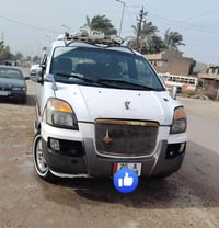 ستاركس موديل 2006 مفتوح كير 5 نمر  عادي بدون ضرر رقم ديالى اجره غرفه ن...