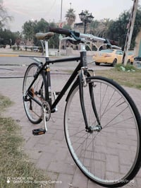 للبيع بايك c700 من ماركة{WEEKEND}  (ويكند) المعروفة  بايك كامل مكمل من...