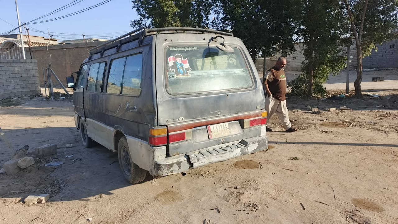 سلام عليكم كيا بسته موديل 94مكينه كير حداديه كله جديد كهربائية تايرات بي الشاصي جهن السايق طاك راعيه بكربلا سنويه لل18 مكانه نجف علوت الفحل ***********
