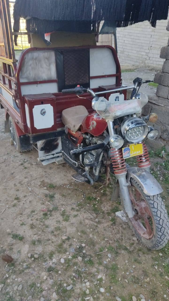 سلام عليكم ستوته للبيع الموقع العبور جانب الايمن السعر  مليون 
‏‪0750 391 8632‬‏
