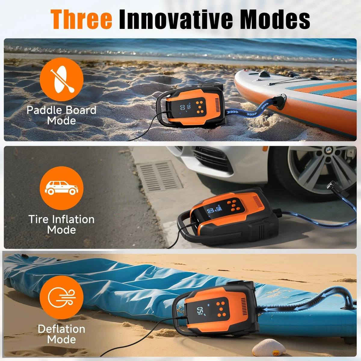 منفاخ سحب ودفع خطين يشتغل على الجداحه انطي حق سعره وبالعافيه


**إذا كنت صاحب هذا الإعلان وتريد حذفه لأي سبب، رجاءا أرسل رسالة إلى الدعم الفني**