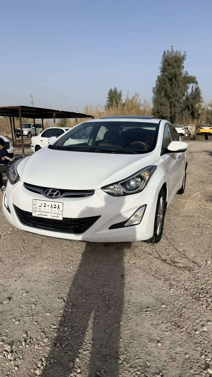 السلام عليكم للبيع النترا 2016 مكينه 1800 جاهزه من كلشي فول مواصفات ماعدا البصمه السياره بدون لا تبديل ولا صبغ فقط مكانين بارد وعندي سونار بيه مكاني ديوانيه        قضاء السدير                                 السعر (128)$
  ***********
