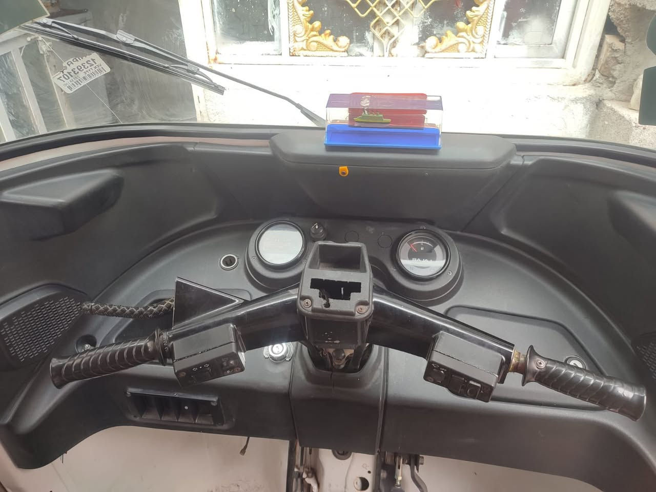 السلام عليكم ورحمة الله وبركاته تكتك ٢٠٢١ للبيع او مراوس ب١٩ او ١٨ كون نضيفه التكتك خير من الله مكفولة لا تنقيص ولا تبخير لان مداريها بالدهن كل يوم جمعه وما متعوبه معمر بس دوس رقم وسنويه انكليزي بأسمي شرط التحويل السعر ٧٦٠٠ وبيها مجال حك الجية متواجد واتساب واتصال ***********
