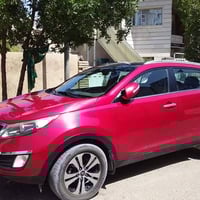 سبورتج خليجي 2011 للبيع او مراوس بغداد باسمي بانوراما اشايربالمري سيدي...