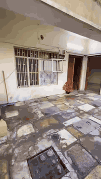 منطقة ال٦٠٠ • ١٥٠م • غرفتين