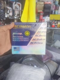 فيت بم • اصلي • وكاله