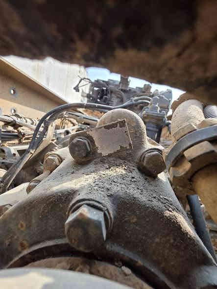 مجموع جوبلس أوربي دخول جديد سعر ٣٣ ورقه مكان بصره الدير ***********
