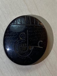 عقيق يماني • عقيق اصلي • عقيق مخطوط • خاتم عقيق • محابس عقيق • خاتم يم...