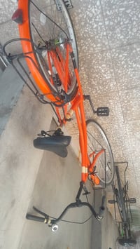 باسكل بناتي بيدي حجمه ٢٦ نظافته زينه هاذه الرقم واتساب  +9647901259714