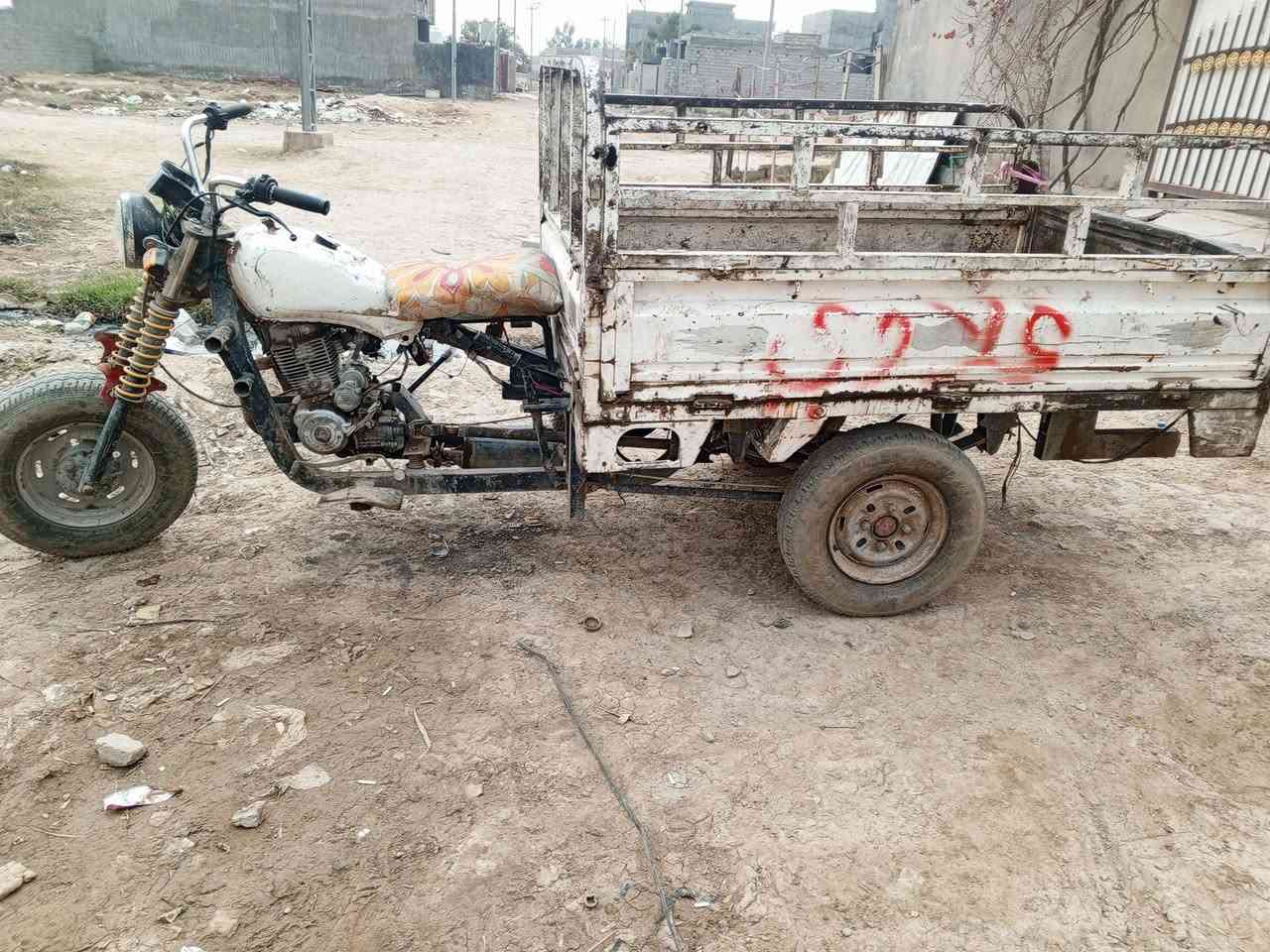 ستوته رقم سنويه عضم عاج  المكان بعقوبه السعر500  الرقم***********
