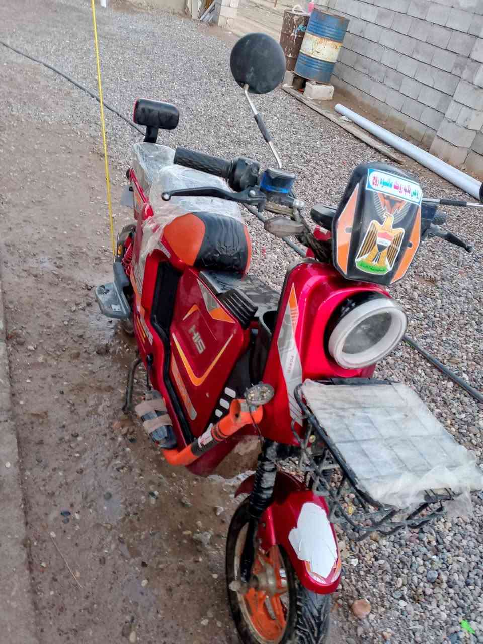 السلام عليكم ماطور شحن اس 900 للبيع السعر 550 ***********
