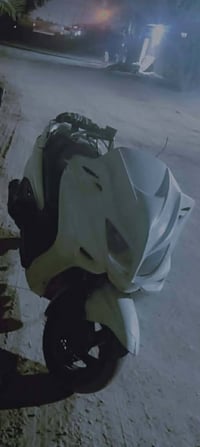 لبيع مكلف نشر بغداد ابو غزيب حميد شعبان‏ ‪07881690178‬‏ ماجستئ،بوم مرغ...