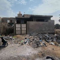 البزل • ١٠٠م • سند٢٥