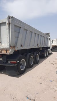 سكانيا 2008 • مكينه 500 • لوحات انگليزي